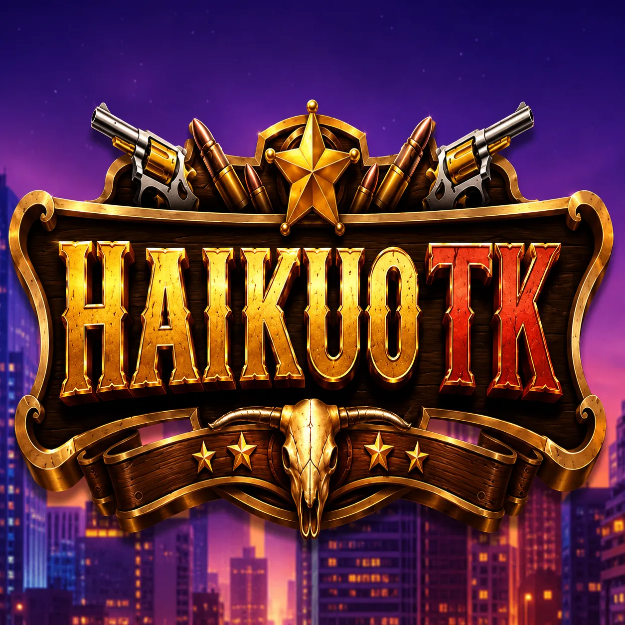 Review Lengkap Aplikasi haikuotk Terbaru APK Resmi — ikon aplikasi