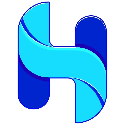 Cara Update Aplikasi hargatoto ke Versi Terbaru APK Resmi — ikon aplikasi