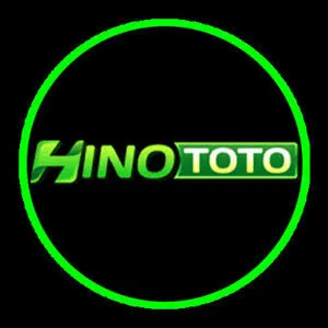 hinototo APK Terbaru 2026 untuk Semua Perangkat APK Resmi — ikon aplikasi