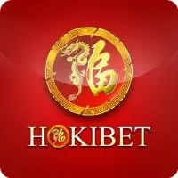 Info Lengkap Aplikasi hokibet Versi Terbaru APK Resmi — ikon aplikasi