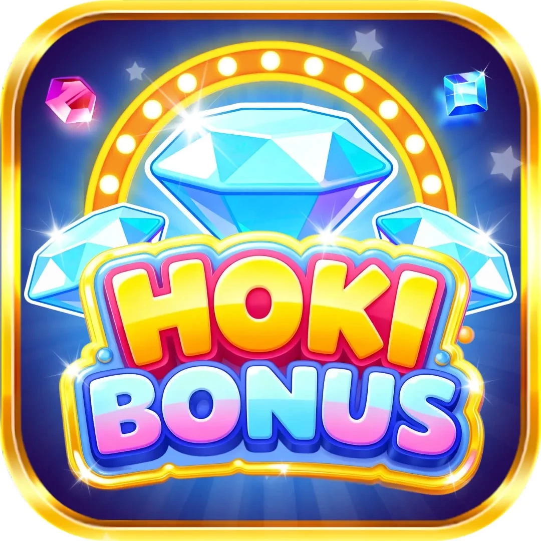 Download Aplikasi hokibonus Terbaru untuk HP Android