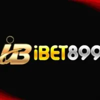 ibet899 Versi Terbaru untuk Android Tanpa Ribet APK Resmi — ikon aplikasi