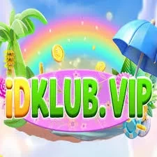 idklub Terbaru: Review Aplikasi dan Link Unduh APK Resmi — ikon aplikasi