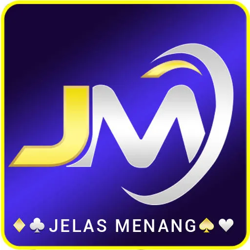 jmtoto APK Terbaru dengan Fitur Lengkap APK Resmi — ikon aplikasi