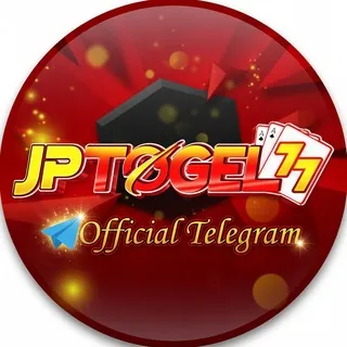 Review Lengkap Aplikasi jptogel77 Terbaru APK Resmi — ikon aplikasi