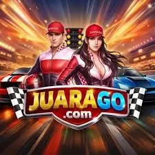 juarago APK Terbaru 2026 untuk Semua Perangkat APK Resmi — ikon aplikasi