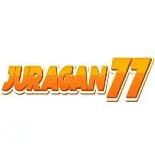 juragan77 Terbaru: Download APK dan Info Lengkap APK Resmi — ikon aplikasi