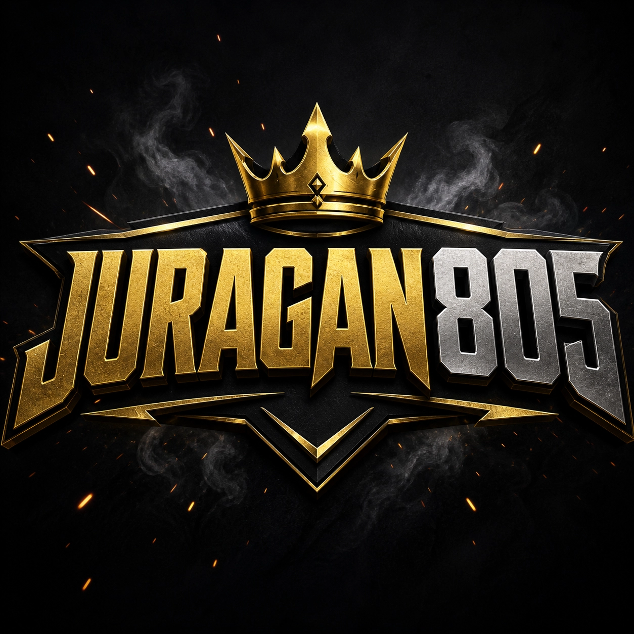 Download juragan805 APK Terbaru Full Version APK Resmi — ikon aplikasi