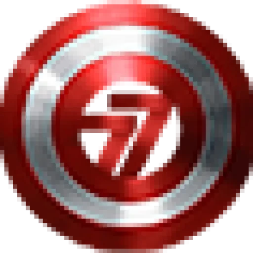 kapten77 Terbaru untuk Android: Download APK Gratis APK Resmi — ikon aplikasi