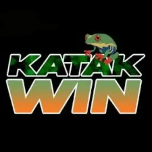 katakwin Terbaru: Review Aplikasi dan Link Unduh APK Resmi — ikon aplikasi