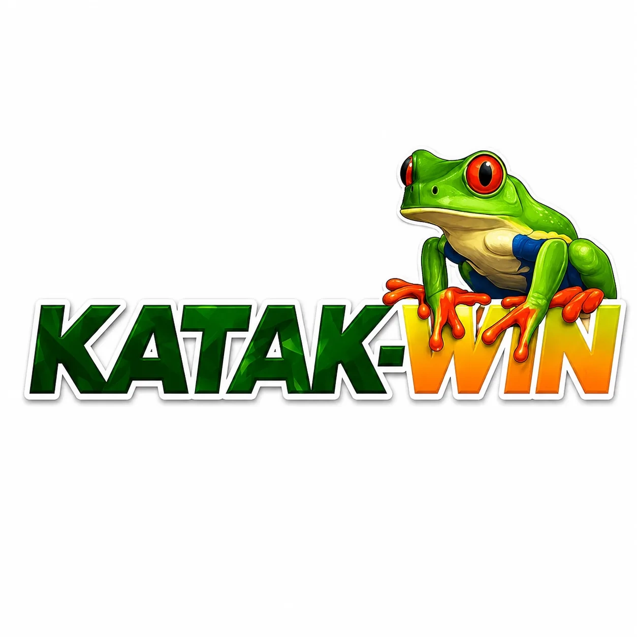 katawin APK Terbaru: Download Cepat dan Gratis APK Resmi — ikon aplikasi