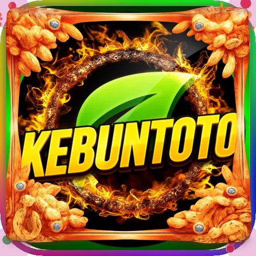 kebuntoto Terbaru: Download APK dan Info Lengkap APK Resmi — ikon aplikasi