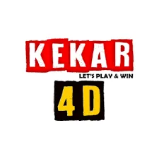 Aplikasi kekar4d Terbaru untuk Android dan iOS APK Resmi — ikon aplikasi