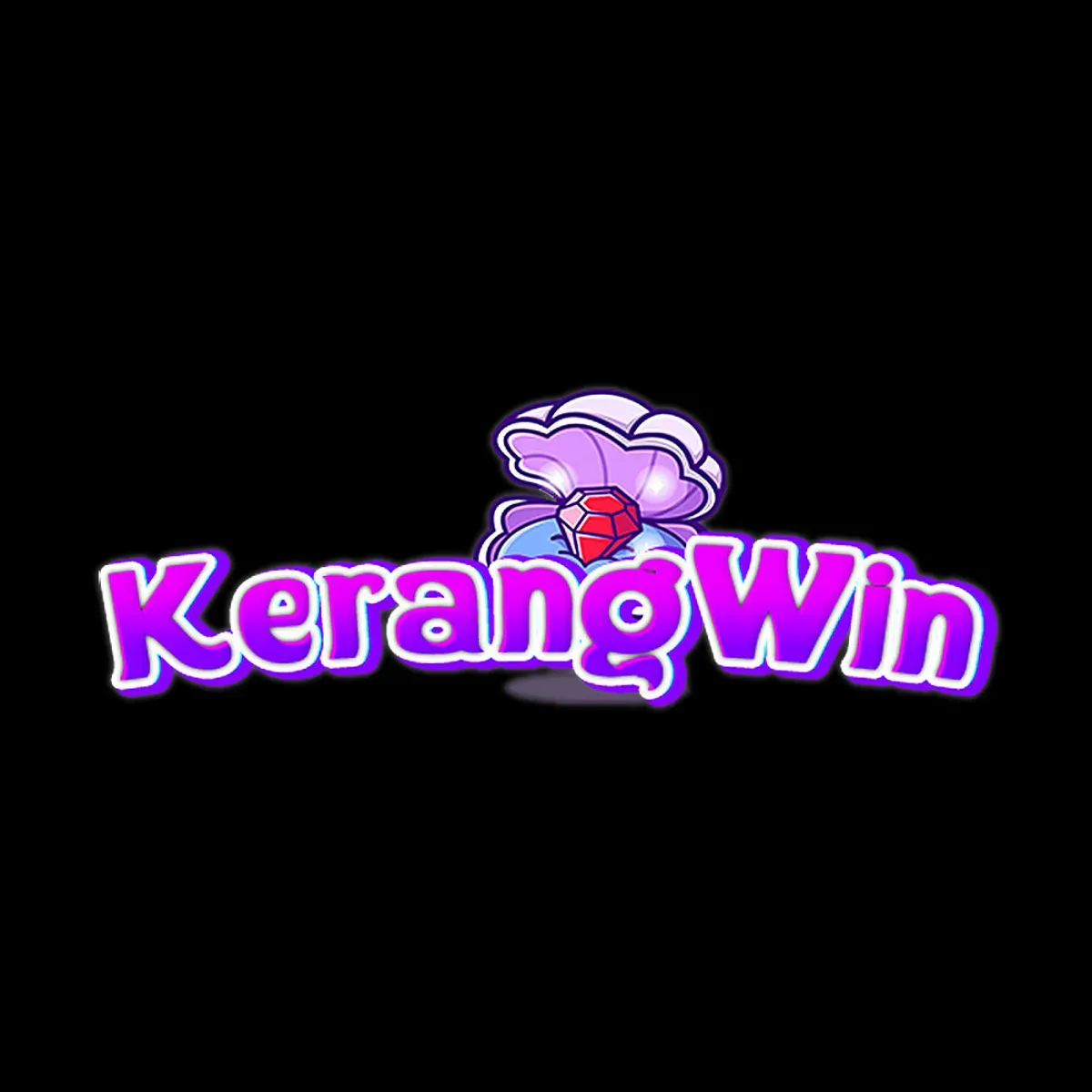 kerangwin Terbaru 2026: Download APK dan Review APK Resmi — ikon aplikasi