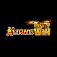 kijangwin App APK Terbaru APK Resmi — ikon aplikasi