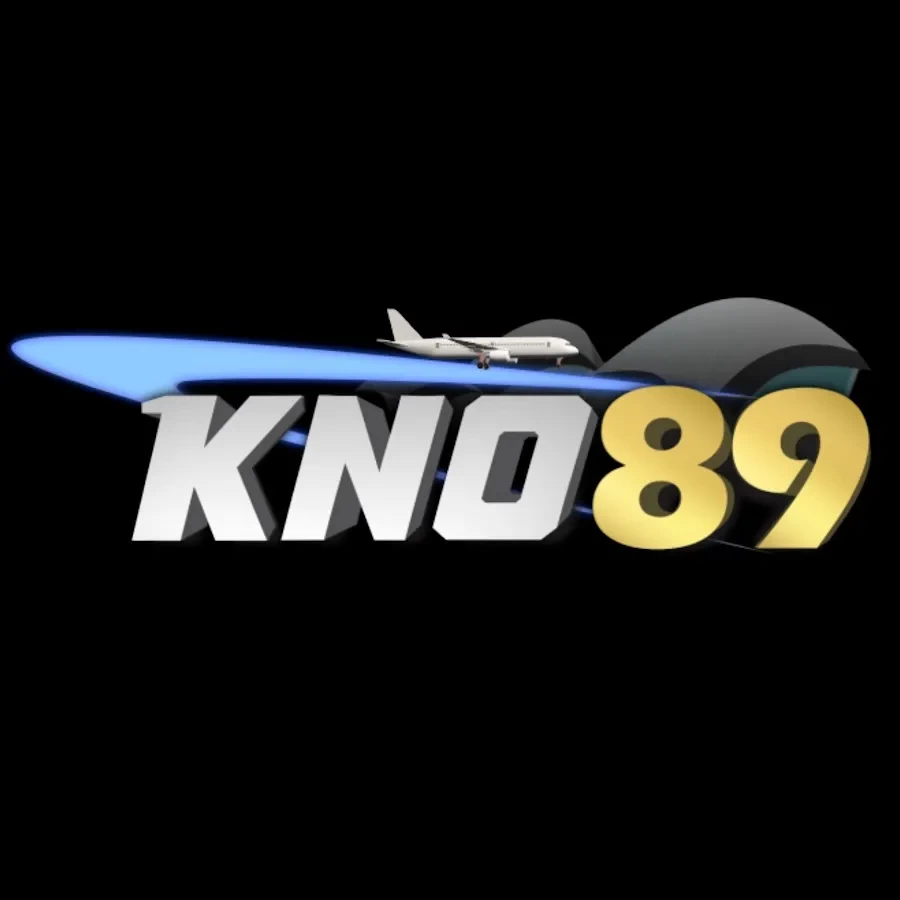 kno89 APK Versi Terbaru untuk Android 2026 APK Resmi — ikon aplikasi