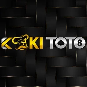 Download Aplikasi kokitoto Terbaru untuk HP Android APK Resmi — ikon aplikasi