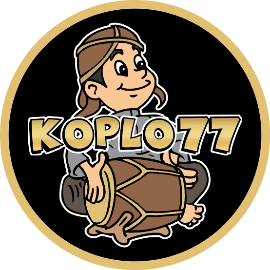 koplot77 APK Terbaru untuk Perangkat Android APK Resmi — ikon aplikasi