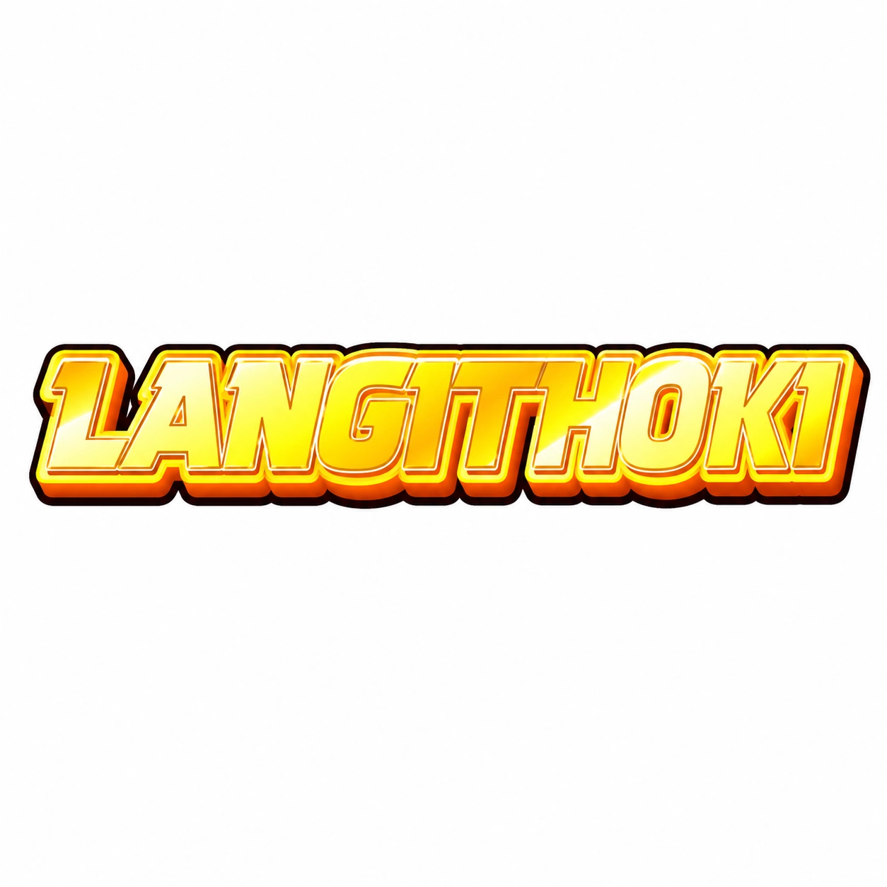 langithoki Terbaru: Download APK Resmi dan Aman APK Resmi — ikon aplikasi