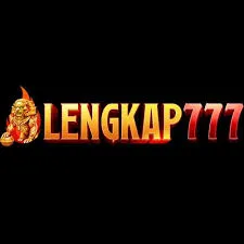 Kelebihan dan Fitur Aplikasi lengkap777 Terbaru APK Resmi — ikon aplikasi