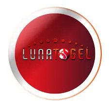 lunatogel APK Terbaru: Download Cepat dan Gratis APK Resmi — ikon aplikasi