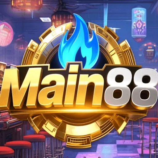 main88 Versi Terbaru: Apa yang Baru? APK Resmi — ikon aplikasi