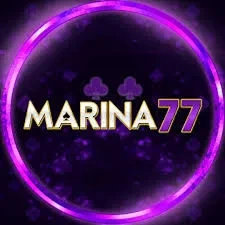 Aplikasi marima77 Terbaru: Review dan Link Download APK Resmi — ikon aplikasi