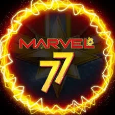 Review Aplikasi marvrl77 Versi Terbaru APK Resmi — ikon aplikasi