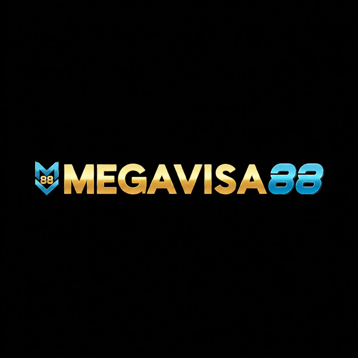 megavisa88 Terbaru untuk Android: Download APK Gratis APK Resmi — ikon aplikasi