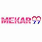 mekar99 APK Terbaru dan Aman untuk Diunduh APK Resmi — ikon aplikasi