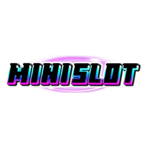 minislot APK Terbaru dan Aman untuk Diunduh APK Resmi — ikon aplikasi