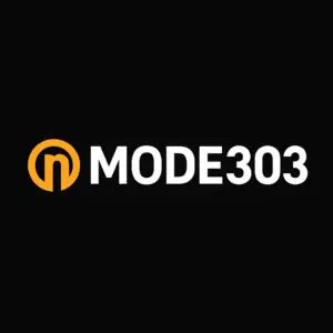 Review Aplikasi mode303 Versi Terbaru APK Resmi — ikon aplikasi