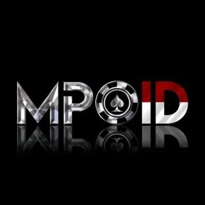 Info Lengkap Aplikasi mpoid Versi Terbaru APK Resmi — ikon aplikasi