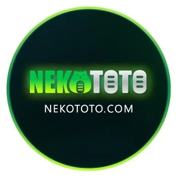 nekototo APK Terbaru dan Aman untuk Diunduh APK Resmi — ikon aplikasi