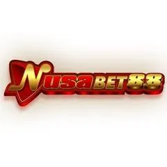 nusabet88 APK Terbaru dan Aman untuk Diunduh APK Resmi — ikon aplikasi