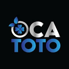 ocatoto Terbaru: Review Aplikasi dan Link Unduh APK Resmi — ikon aplikasi