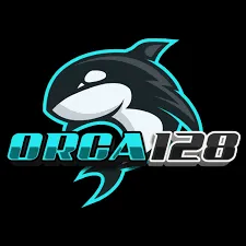 Update Aplikasi orca128 ke Versi Terbaru APK Resmi — ikon aplikasi