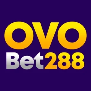 ovobet288 Terbaru: Download APK dan Info Lengkap APK Resmi — ikon aplikasi