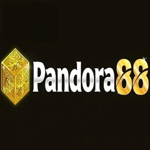 pandora881 APK Terbaru dan Aman untuk Diunduh APK Resmi — ikon aplikasi