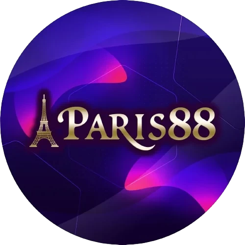 paris88 APK Terbaru: Download Cepat dan Gratis APK Resmi — ikon aplikasi