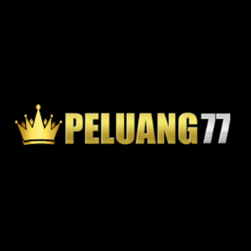 peluang77 APK Terbaru dan Aman untuk Diunduh APK Resmi — ikon aplikasi