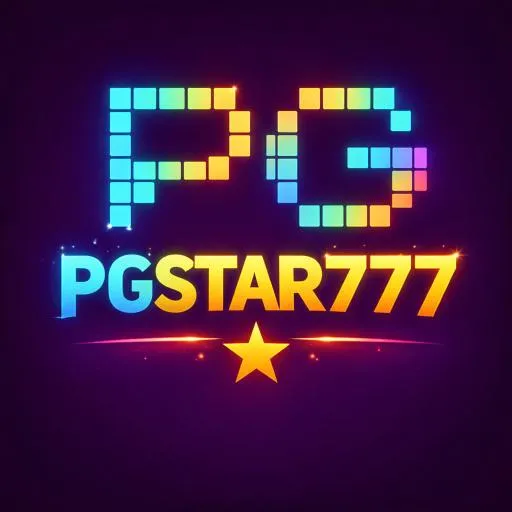 pgstar777 APK Terbaru 2026 untuk Semua Perangkat APK Resmi — ikon aplikasi