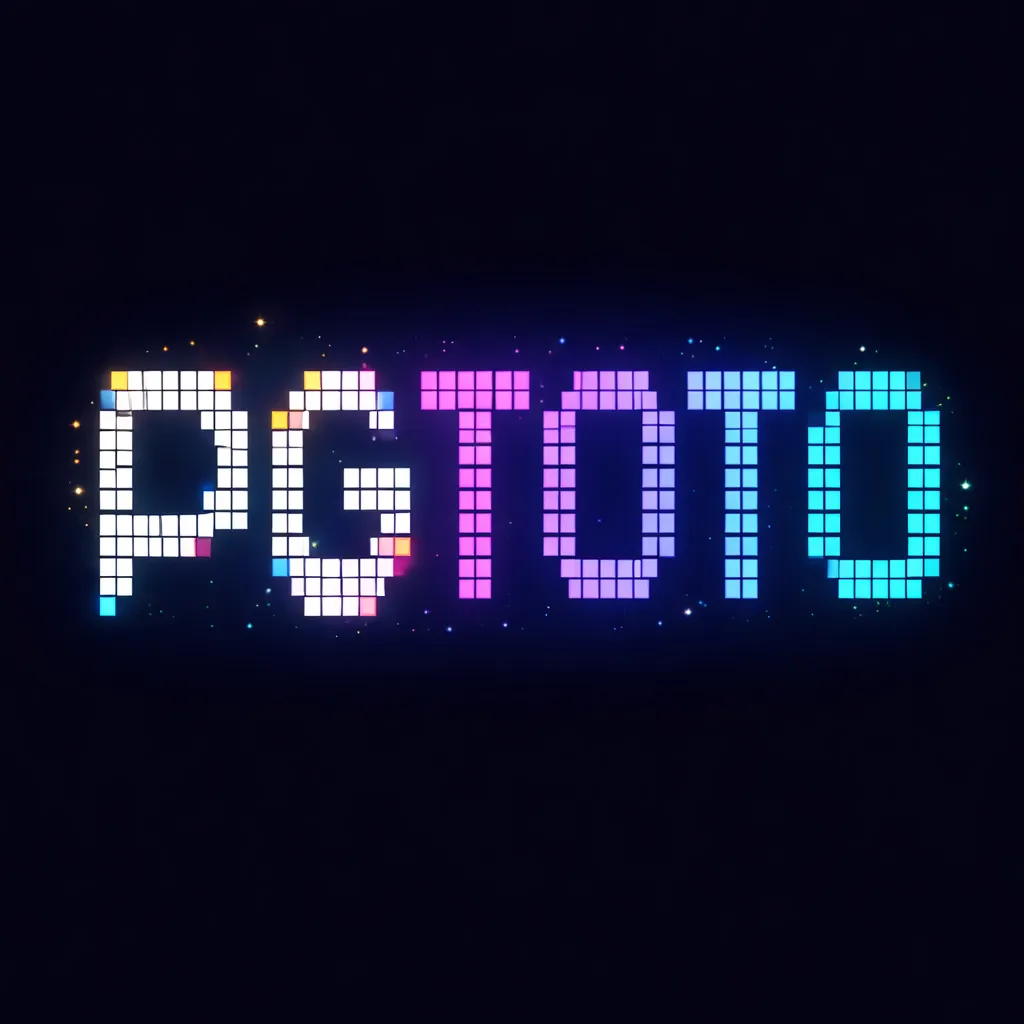 pgtoto APK Versi Terbaru untuk Android 2026 APK Resmi — ikon aplikasi