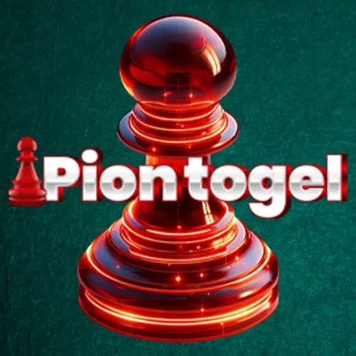 piontogel APK Terbaru untuk Android Tanpa Iklan APK Resmi — ikon aplikasi