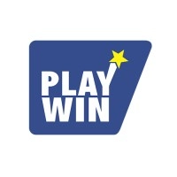 playwin Terbaru 2026: Download APK dan Review APK Resmi — ikon aplikasi