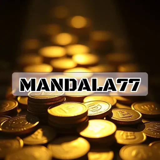 poker APK Terbaru: Download Cepat dan Gratis APK Resmi — ikon aplikasi