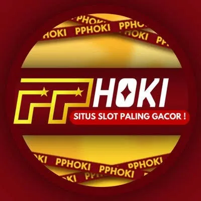 Download pphoki APK Terbaru Full Version APK Resmi — ikon aplikasi