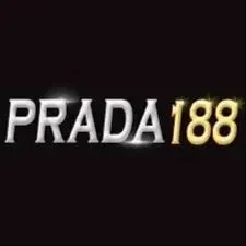 Aplikasi prada188 Terbaru untuk Android dan iOS APK Resmi — ikon aplikasi