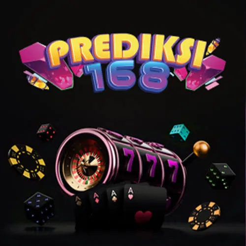 prediksi168 APK Terbaru 2026 untuk Semua Perangkat APK Resmi — ikon aplikasi