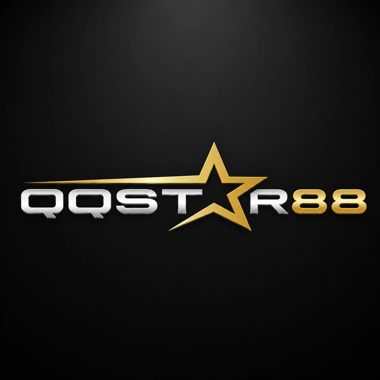 qqstar88 Versi Terbaru untuk Android Tanpa Ribet APK Resmi — ikon aplikasi